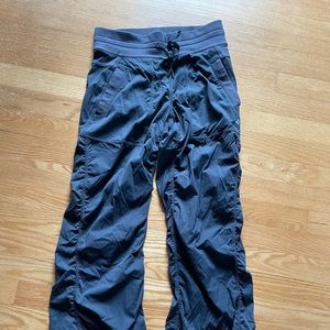 Lululemon Size 2